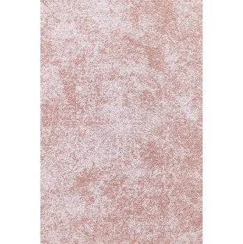 Koberec Metrážový koberec Beneto 6682 4 m