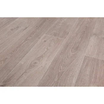pvc podlaha PVC Texline Gerflor rozměr š.400 x d.74 cm - Noma Blond 1731 MB