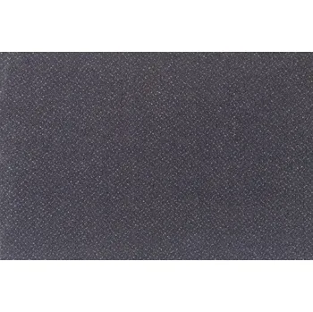 Koberec Metrážový koberec Fortesse SDE New 197 - třída zátěže 32 4 m