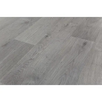 pvc podlaha PVC Texline Gerflor rozměr š.100 x d.520 cm - Timber Grey 1751 PHA