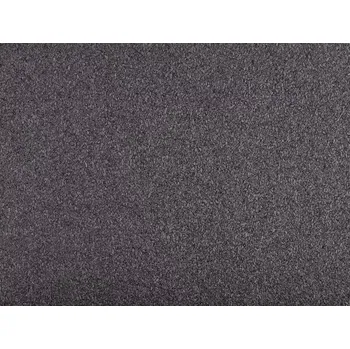 Hydroizolace Asfaltový pás Charbit - přírodní | cena za m² (Asfaltový pás v roli)