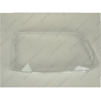 Přední světlomet MJakes kryt předního světla pro Range Rover Sport L320 (2010-2013) Facelift pravá strana