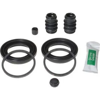 Brzdový třmen Sada pro opravu brzdového třmenu BUDWEG CALIPER 204551