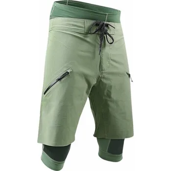 Neoprenový oblek Hiko Neoprenové kraťasy GAMBIT COMBO V.2 KAYAKING SHORTS 30 + DÁREK + Doprava ZDARMA