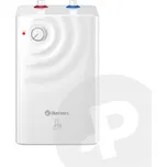 THERMEX | DAY 10 U 111211