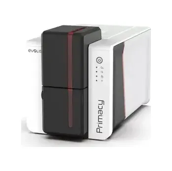 Pokladní tiskárna Evolis Primacy 2 (PM2-0025-E)
