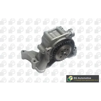 Olejové čerpadlo Olejové čerpadlo BGA LP0105