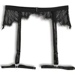 GATE Podvazky L/XL 624-1004/89