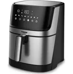 Fritéza horkovzdušná 5l Professor FH1700W
