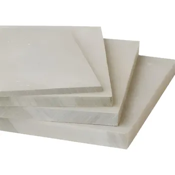 Elektroinstalační krabice Lignátová deska Cemvin - 620x80x5 mm