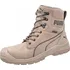 Pracovní obuv PUMA Safety Conquest High 6307408010000, 45