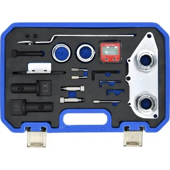 Nářadí pro automobil Magnus MGS01701 aretace rozvodů