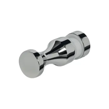 Zrcadlo Bezpečnostní nárazník