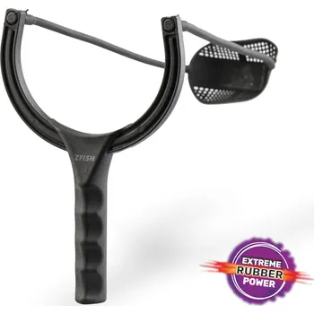 ZFISH Prak Hard Attack