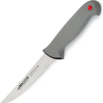 Kuchyňský nůž Kuchyňský Nůž Arcos Vykosťovací Nůž Colour Prof Series 150 mm