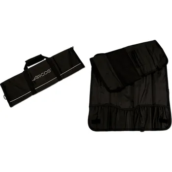 Kuchyňský nůž Arcos 8 Dílná Taška Na Nože