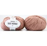 Drops Baby Merino Mix