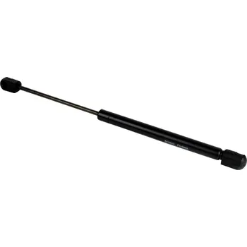 Dveře karosérie Pneumatická vzpěra přední kapoty JEEP GRAND CHEROKEE (WH) 2005-2010