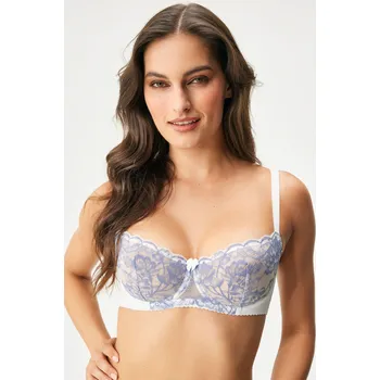 Podprsenka Podprsenka Milkyway nevyztužená