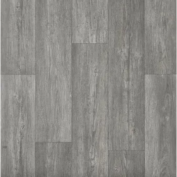 pvc podlaha PVC Gratex 1743 3 m