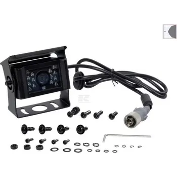 IP kamera Kramp Kamera 114°