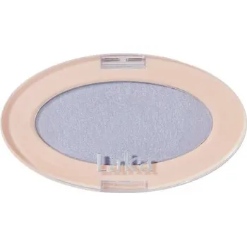Rozjasňovač Laka Dream Beam Highlighter 3,7 g odstin 03 Water Beam