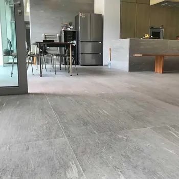 Dlažba Seviano Interiérová keramická dlažba Harena Calanca Light 1 cm Vyberte si formát: 30 x 60 cm