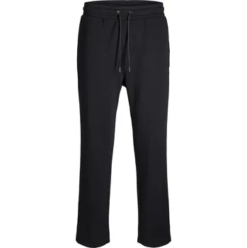 Pánské oblečení JACK AND JONES Jack & Jones JPSTKANE BRADLEY UNUFED TOKSUTED S