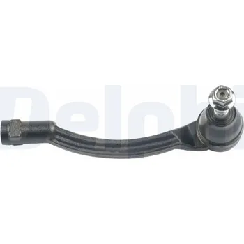 Táhlo řízení Hlava příčného táhla řízení DELPHI TA3985