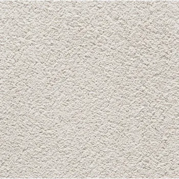 Koberec Metražový koberec La Scala 6911 4 m