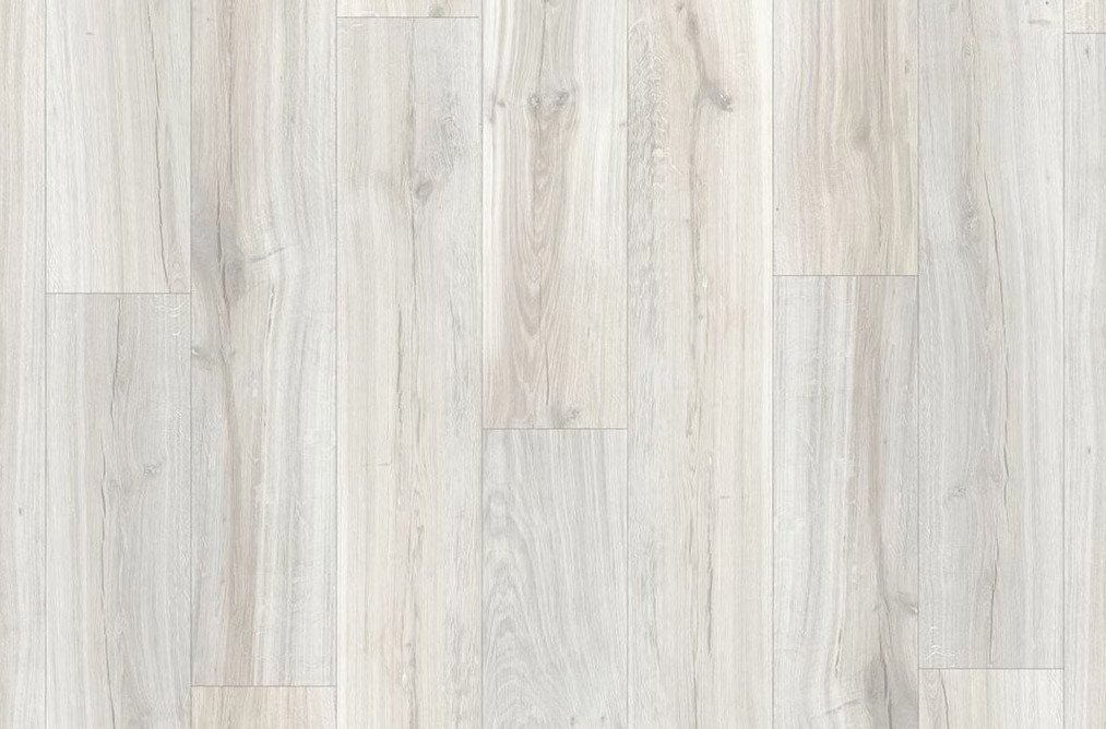 PVC Texalino Supreme 991L Pristine Oak - dub 5m šíře role 5 m