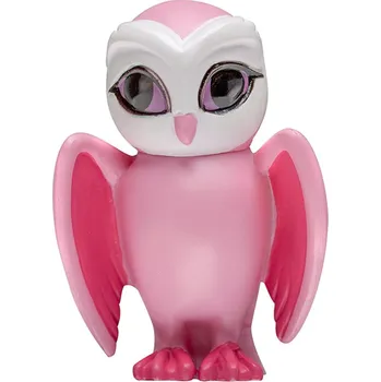 Figurka Lumo Stars Figu Typ: 6