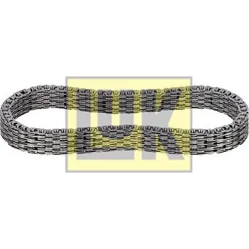 Hnací řetěz, automatická převodovka Schaeffler LuK 712 2221 10