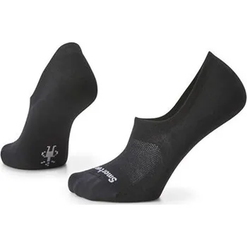 Ponožky SMARTWOOL EVERYDAY NO SHOW Uni velikost M