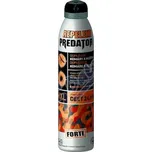 Repelent Predator Forte spray XXL 300ml