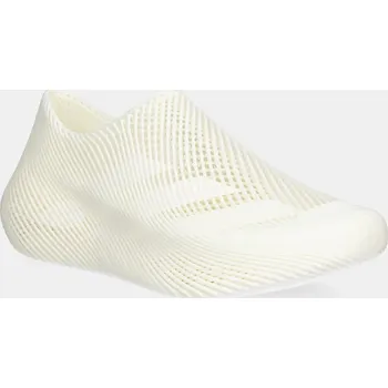 Pánská obuv Tenisky adidas Originals Climacool béžová barva, JQ8739, 42, 01X