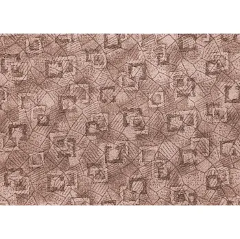 Koberec Metrážový koberec Bossanova 42 4 m