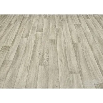 pvc podlaha PVC Xtreme Golden Oak 696L 3 m