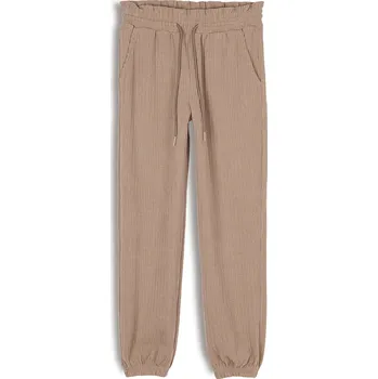 GATE Manšestrové kalhoty 36 624-1425/20