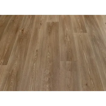 pvc podlaha PVC Blacktex Columbian Oak 636L 4 m
