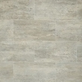 pvc podlaha PVC Gratex 1725 3 m