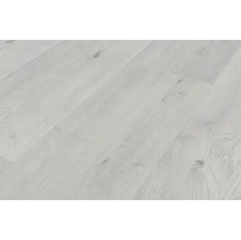 vinylová podlaha PVC Texline Gerflor Sherwood White 2137 rozměr š.400 x d.259 cm CB