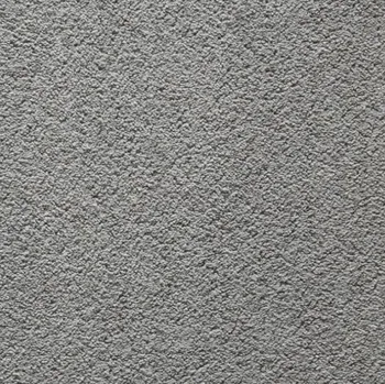 Koberec Metražový koberec La Scala 6952 4 m