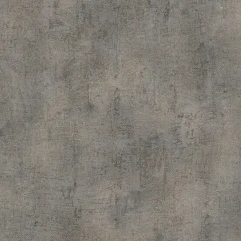pvc podlaha PVC HQR Gerflor Rough Taupe 2218 rozměr š.245 x 670 cm TU