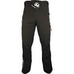 Kalhoty HAVEN Polartis black (Barva černá, velikost XL)