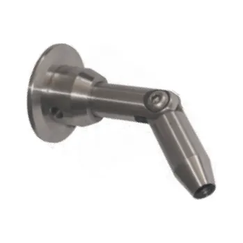 Zrcadlo Horní kotvení (terč Ø80 mm)