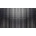 Solární panely z elektrocentrále SP200W…