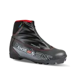 Boty na běžky BOTAS MAGNA 49 - NNN/Prolink (Komfortní a pohodlná bota na běžky, velikost EU 41)