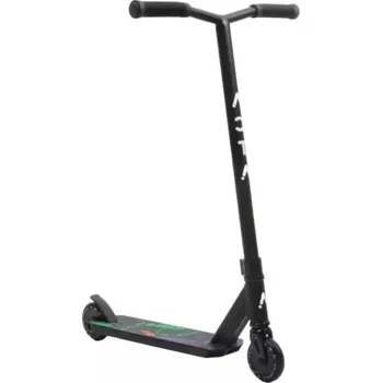 Koloběžka ACTA K2 Black