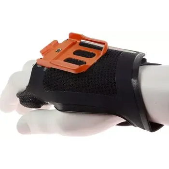 ProGlove Index Trigger 10 Pcs. Right Hand - Size Large (G006-LR-10)